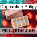 Dapoxetine Priligy new13